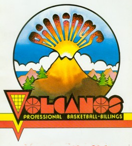 File:Billings Volcanos logo.png