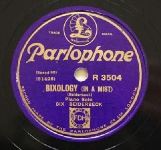 File:Bixology 78 Parlophone UK.jpg