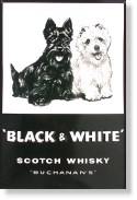 File:Blackwhitewhiskey.jpg