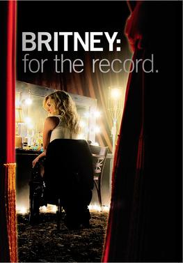 File:Britney For the Record DVD.jpg
