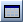 File:Button insert table.png