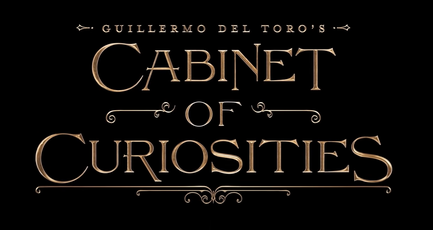 File:Cabinet of curiosities title card.png