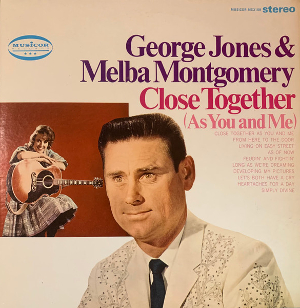 File:Close Together (As You and Me).jpg