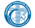 Covenant Christian School (Sydney) School in Belrose, Northern Beaches, Sydney, New South Wales, Australia