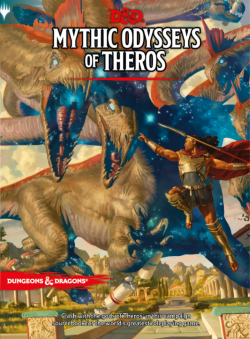 File:Cover of Mythic Odysseys of Theros 2020.png