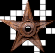 File:Crosswordbarnstar.png