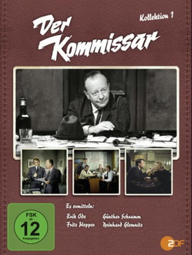 File:Der Kommissar (TV series).jpg