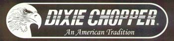 File:Dixie chopper logo.jpg