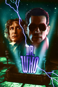 File:Doctor Who 1996 poster.jpg