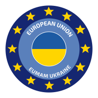 EUMAM Ukraine logo.png