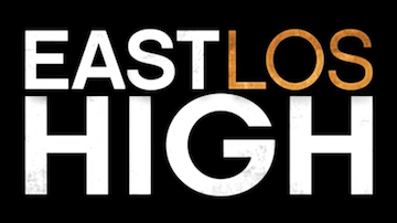 File:EastLosHighLogo.png