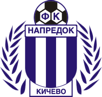 FK Napredok Football club