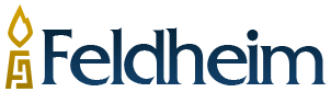 File:Feldheim logo.png