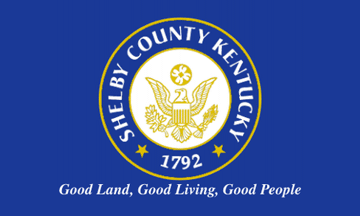 File:Flag of Shelby County, Kentucky.png