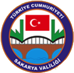 File:Governor of Sakarya.png