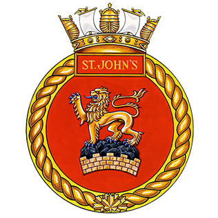 File:HCMS St John's badge.png