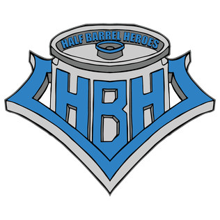 File:Half Barrel Heroes logo.png