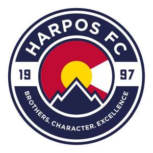 <span class="mw-page-title-main">Harpos FC</span> Football club