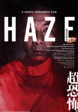 Haze_(2005_film)_poster.jpg