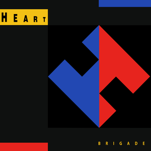 File:Heart - Brigade.png