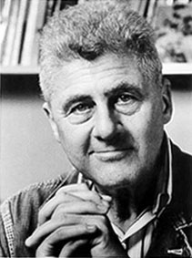 File:Howard Nemerov.jpg