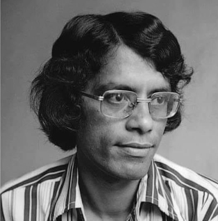 <span class="mw-page-title-main">Humayun Azad</span> Bangladeshi poet and author (1947 – 2004)