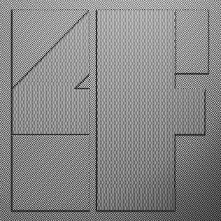 File:If 4 (If album - cover art).jpg