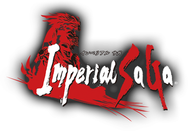 Imperial Saga Wikipedia