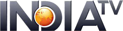 File:India tv logo-en.png