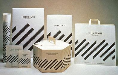 File:John Lewis graphic identity 1990.jpg