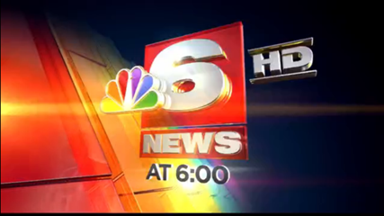 File:KTAL news 2013.png