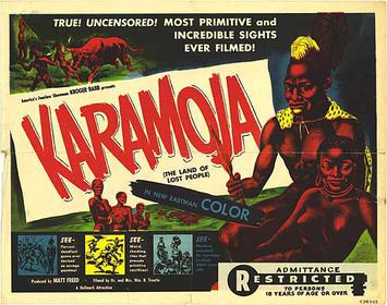 File:Karamojafilm.jpg