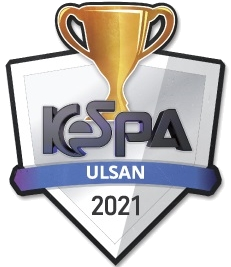 KeSPA Cup