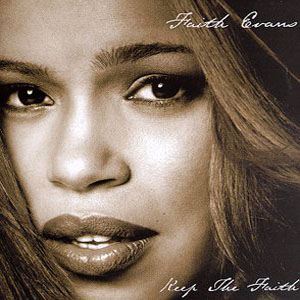 Keep_the_Faith_(Faith_Evans_album)_coverart.jpg