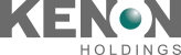 File:Kenon-logo.png