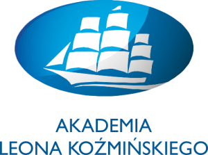 File:Kozminski.png