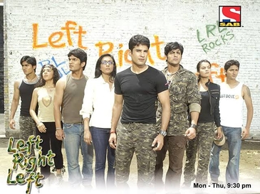 Left Right Left Tv Serial Song Download