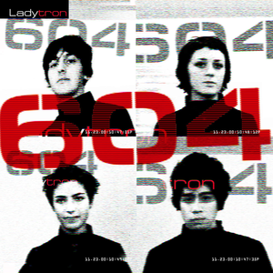 File:Ladytron - 604 (US).png