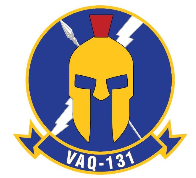 File:Lancer chest patch.jpg