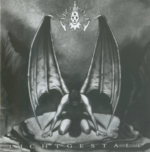 Lichtgestalt (Album von Lacrimosa) .jpg