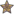 This star symbolizes the featured content on Wikipedia.