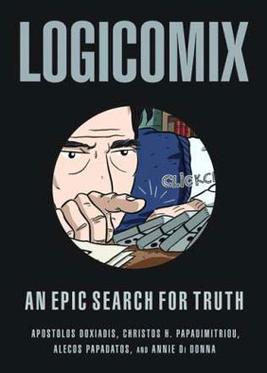 File:Logicomix cover.jpg