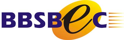 File:Logo bbsbec txt.jpg