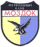 File:Logo of FC Mozdok.gif