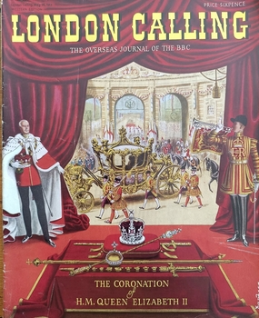 File:London Calling (The Overseas Journal of the BBC).jpg