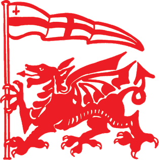 File:London welsh badge.png