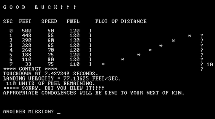 File:Lunar Lander Rocket gameplay.png