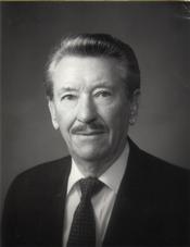 <span class="mw-page-title-main">Lyle Yost</span>