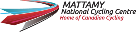 File:Mattamy National Cycling Centre Logo.png