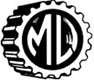 Mechanical Lloyd logo.jpg